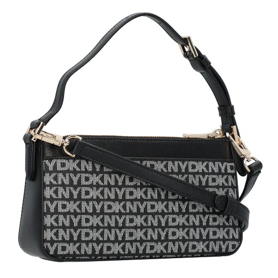 DKNY Ave Schultertasche 22.5 cm DKNY Ave Schultertasche 22.5 cm