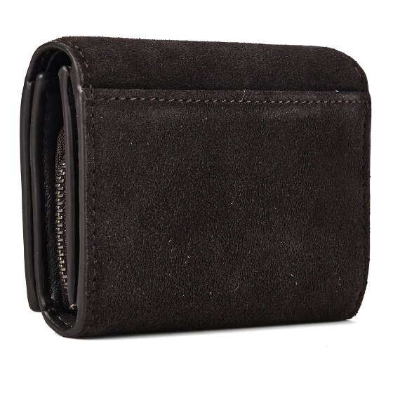 Liebeskind Cora Lui Geldbörse Leder 11 cm