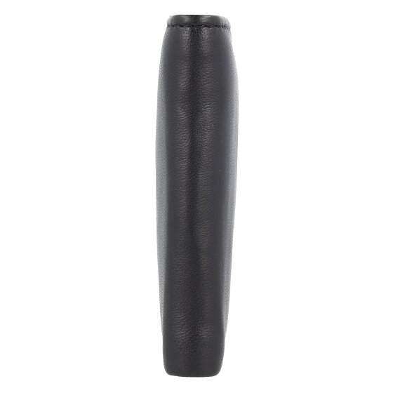 Replay Geldbörse Leder 14 cm