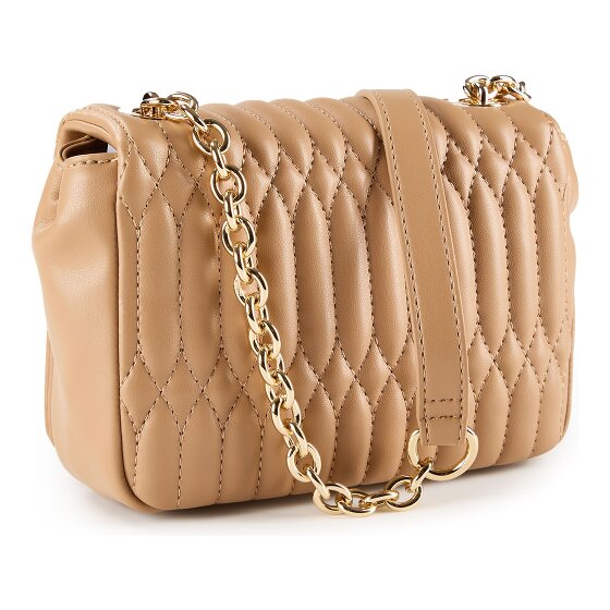 Love Moschino Bubbly Love Umhängetasche 18 cm