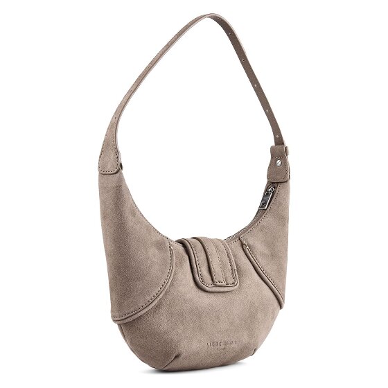Liebeskind Ryker Handtasche S Leder 28 cm