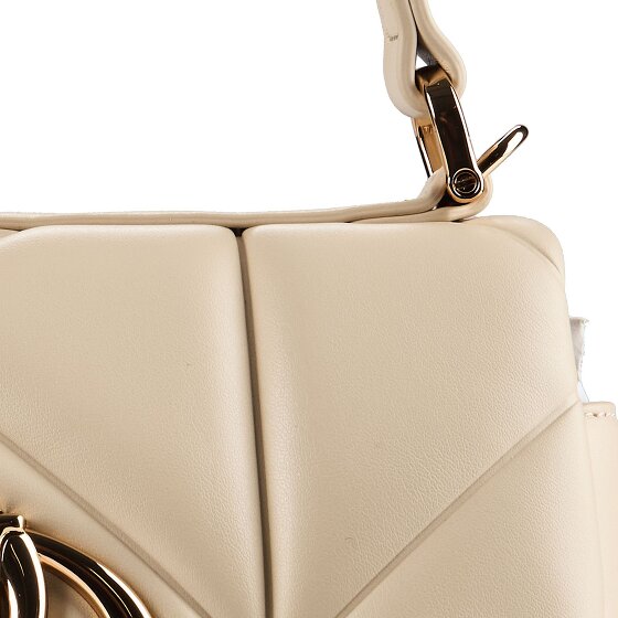 Love Moschino Schultertasche 24 cm