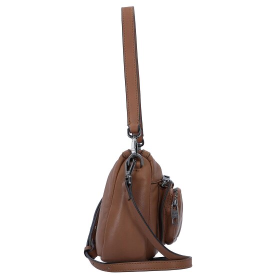 Liebeskind Maia Schultertasche S Leder 25 cm