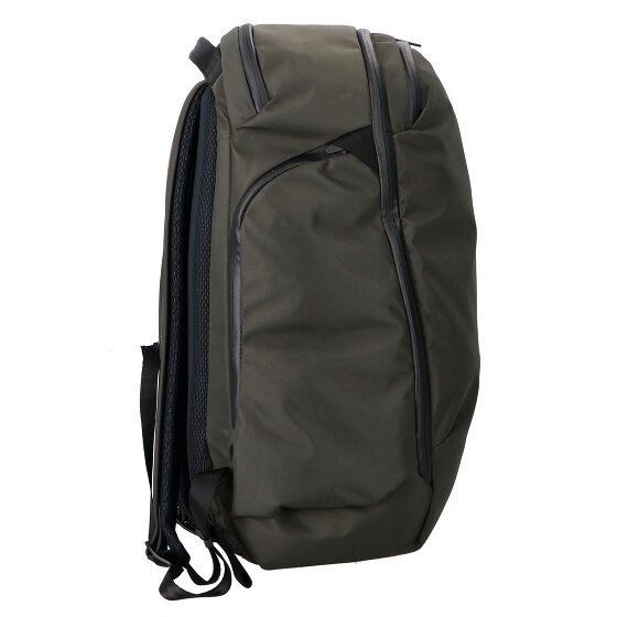 Bellroy Transit 28 Reiserucksack 53 cm Laptopfach