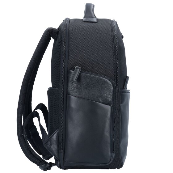 Bric's Monza Rucksack 39 cm Laptopfach