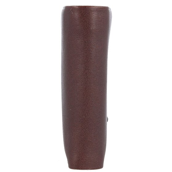 Piquadro Harper Geldbörse RFID Leder 14 cm