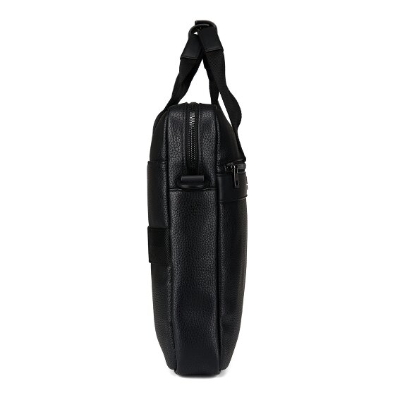 Hugo Quantic Aktentasche 40 cm Laptopfach