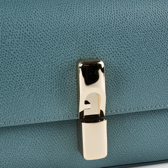 Furla Iride Umhängetasche S Leder 24 cm