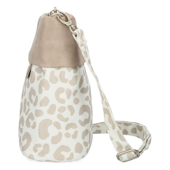 Zwei Olli Umhängetasche 28 cm