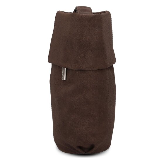 Zwei Mademoiselle.M Umhängetasche 22 cm