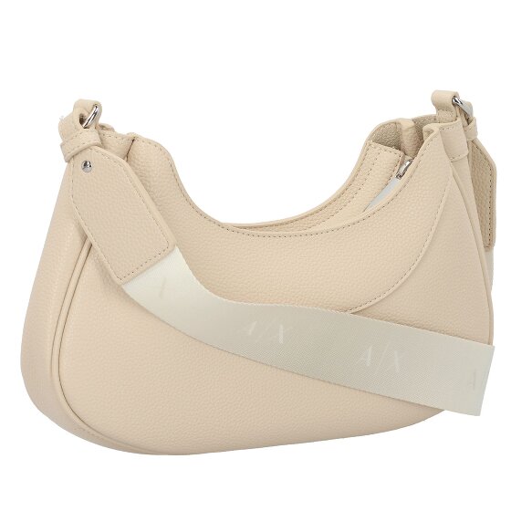 Armani Exchange Umhängetasche 27 cm Armani Exchange Umhängetasche 27 cm