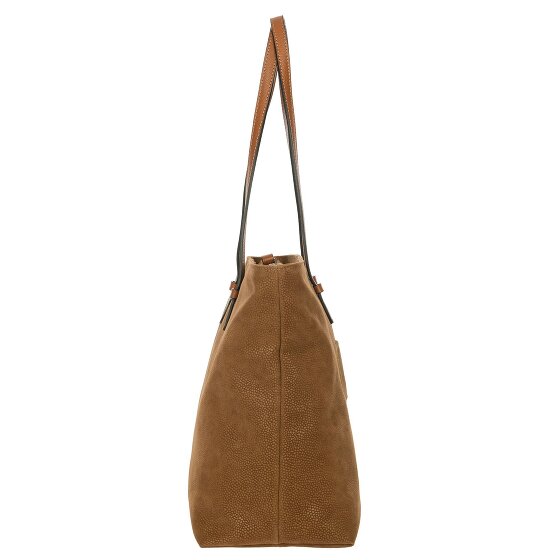 Bric's Life Schultertasche 35 cm