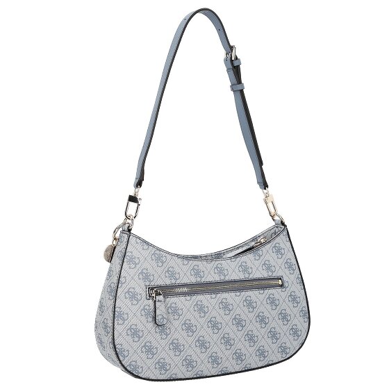 Guess Noelle II Schultertasche 29 cm