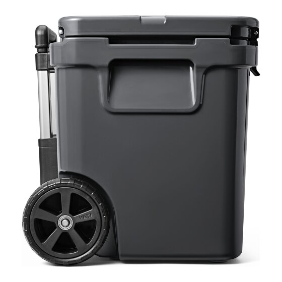 Yeti Roadie Kühltrolley 52 cm