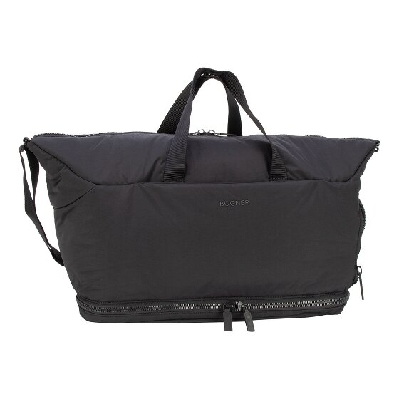 Bogner Bromont Dearden Weekender Reisetasche 50 cm
