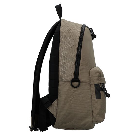 Hugo Shaun Daypack 41 cm Laptopfach