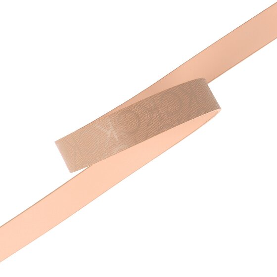 Calvin Klein CK Loop Gürtel Calvin Klein CK Loop Gürtel