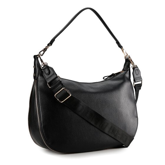 Liu Jo Kaliska Schultertasche L 39 cm mit Dehnfalte