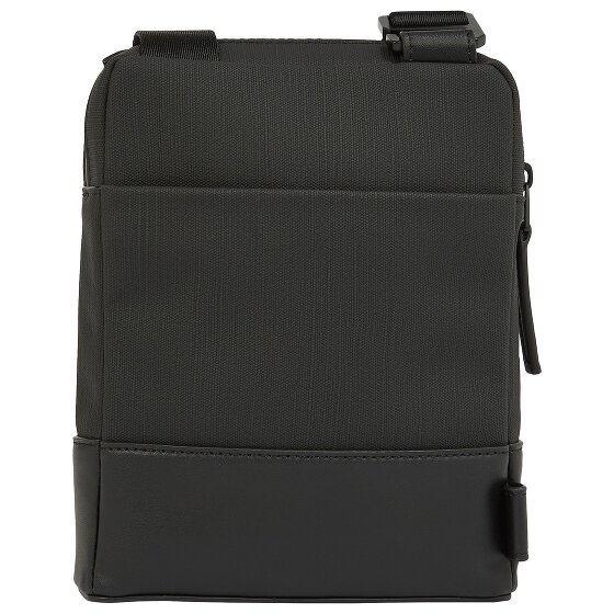 Calvin Klein Tech Sensual Mini Bag Umhängetasche 17 cm