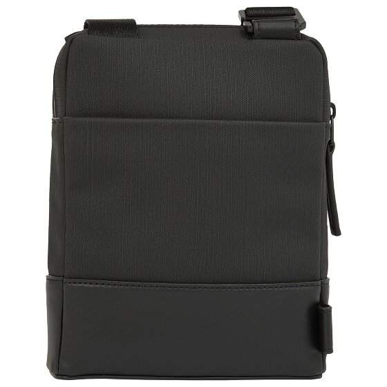 Calvin Klein Tech Sensual Mini Bag Umhängetasche 17 cm