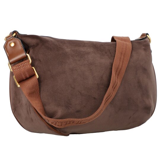 Juicy Couture Twig Narrative Schultertasche 37 cm Juicy Couture Twig Narrative Schultertasche 37 cm