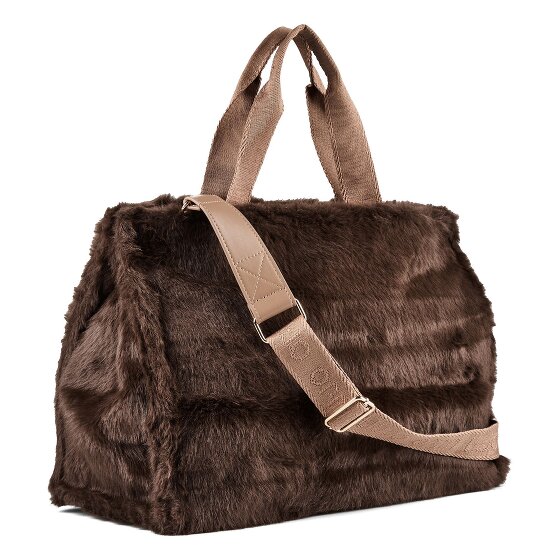 Liu Jo Schultertasche L 41.5 cm