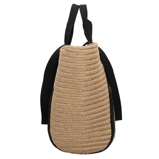Marc O'Polo Marte Shopper Tasche M 44 cm