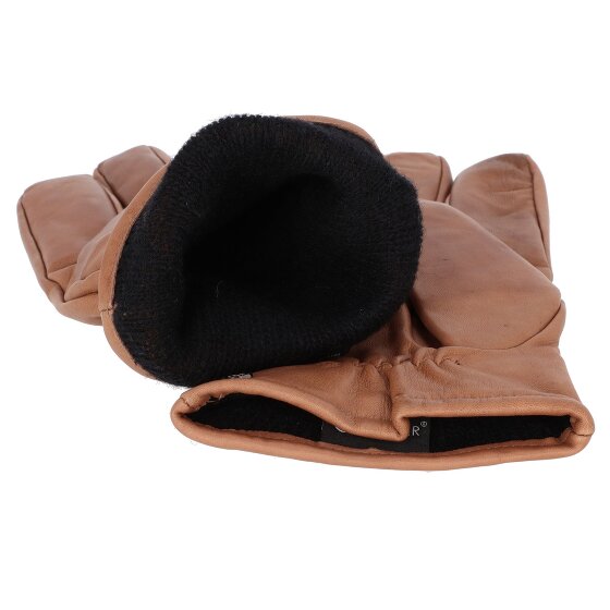 Kessler Gordon Handschuhe Leder