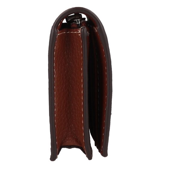 Boss Anett Geldbörse 12 cm