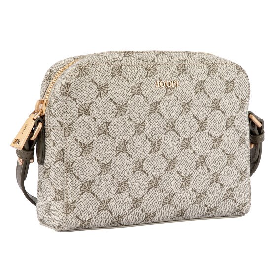 Joop! Mazzolino Umhängetasche 21 cm