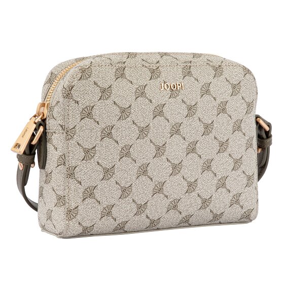 Joop! Mazzolino Umhängetasche 21 cm Joop! Mazzolino Umhängetasche 21 cm
