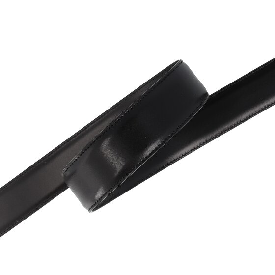 AIGNER Business Gürtel Leder AIGNER Business Gürtel Leder