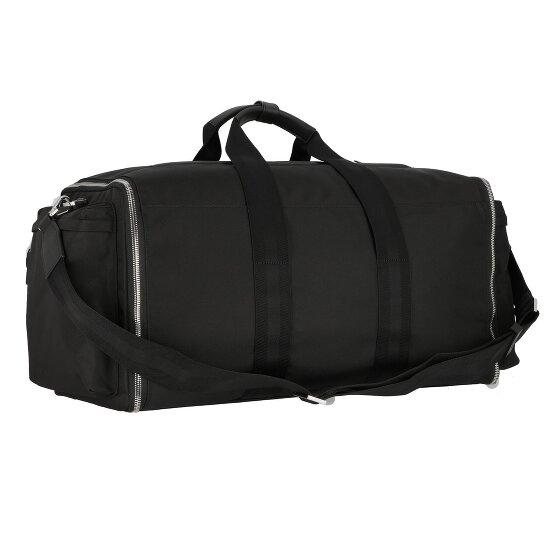 Boss Highway Reisetasche 66 cm