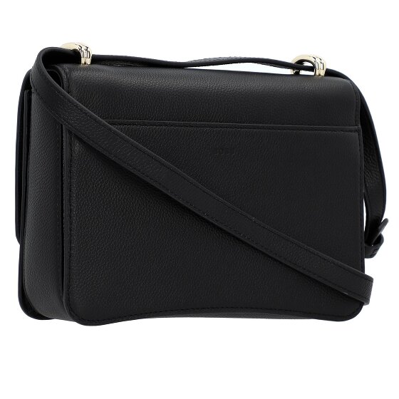 Boss B-Icon Umhängetasche 22 cm