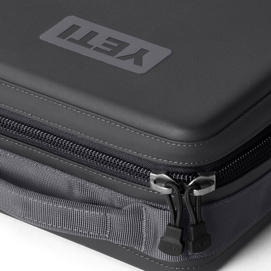 Yeti Daytrip isolierte Lunchbox 25 cm