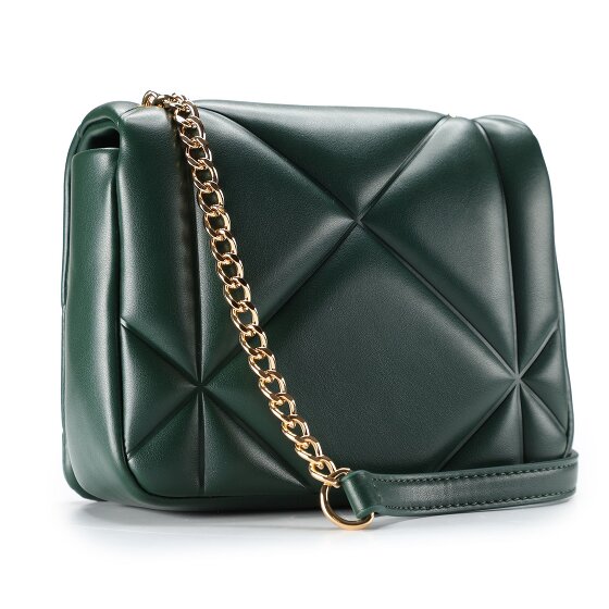 Love Moschino Umhängetasche 21 cm Love Moschino Umhängetasche 21 cm