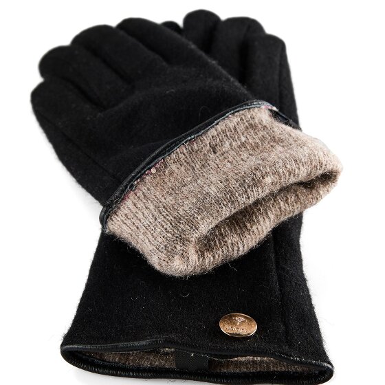 Joop! Handschuhe