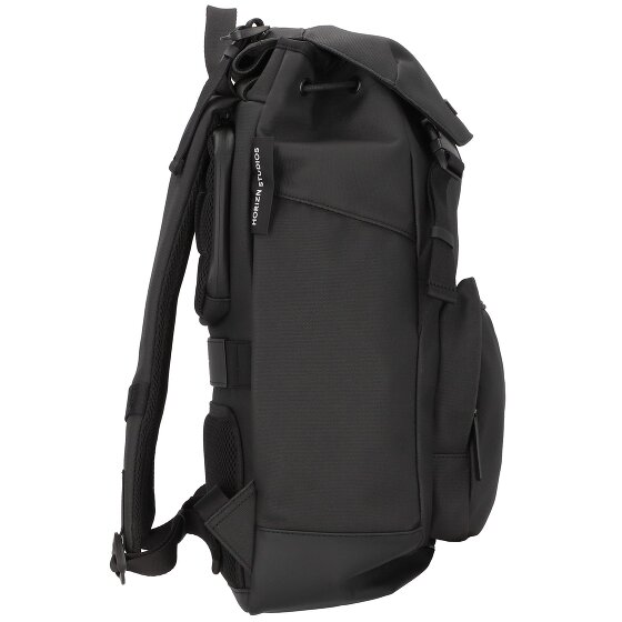 Horizn Studios SoFo Rucksack 53 cm