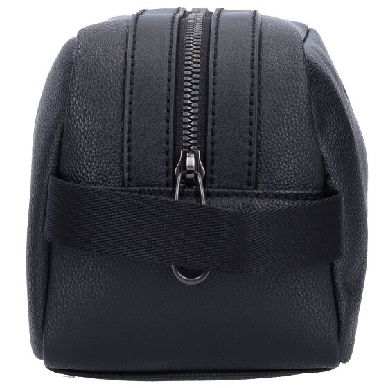 Calvin Klein Kulturbeutel 22 cm