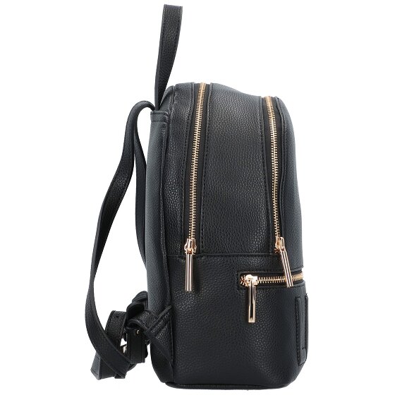 Liu Jo Daypack 30 cm Liu Jo Daypack 30 cm