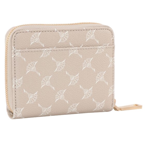 Joop! Cortina 1.0 Nisa Geldbörse RFID 12 cm