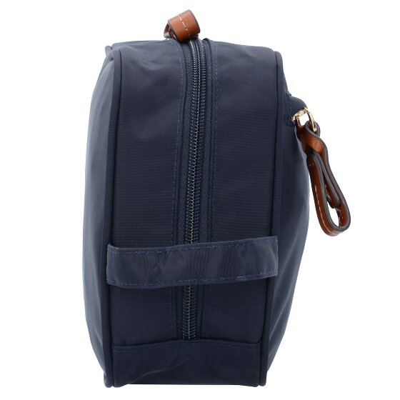 Bric's X-Collection Kulturbeutel 21 cm