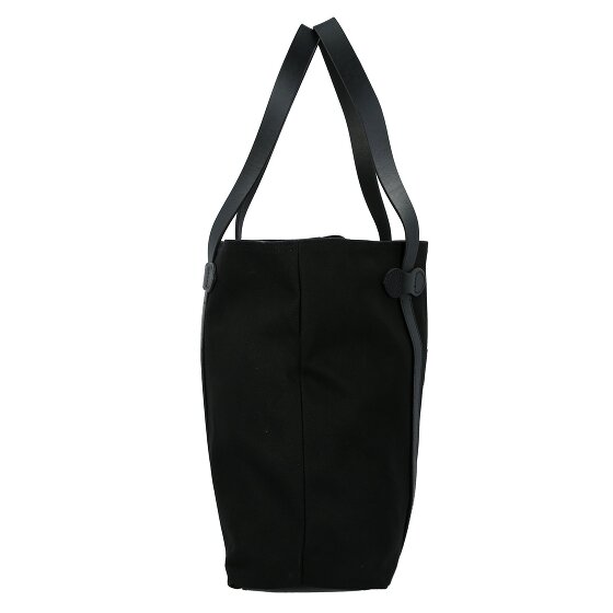 Filson Rugged Twill Shopper Tasche 35 cm