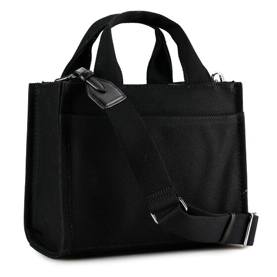 DKNY Hadlee Shopper Tasche 26 cm