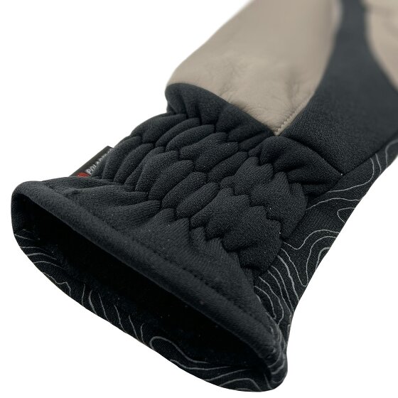 Kessler Sport Mattila Handschuhe Leder Kessler Sport Mattila Handschuhe Leder
