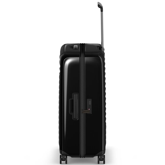 Victorinox Airox 4 Rollen Trolley 75 cm