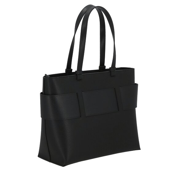 Armani Exchange Susy Shopper Tasche 30 cm