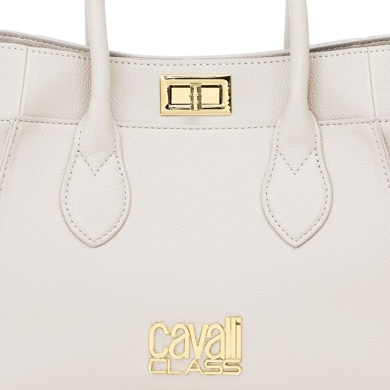 Cavalli Class Daria Handtasche 25 cm Cavalli Class Daria Handtasche 25 cm