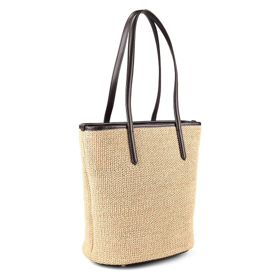 Boss Jala Shopper Tasche 29 cm