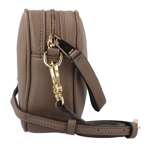 abro Dalia Umhängetasche Leder 23 cm abro Dalia Umhängetasche Leder 23 cm
